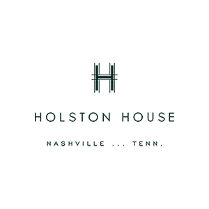 holston house