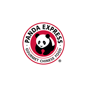 panda expreess logo
